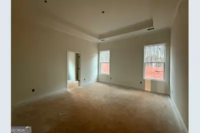 723 Mulberry Rock Rd Highway, Temple, GA 30179 - Photo 17