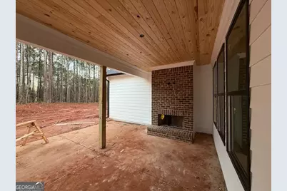 723 Mulberry Rock Rd Highway, Temple, GA 30179 - Photo 13