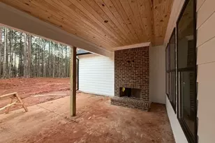 723 Mulberry Rock Rd Hwy, Temple, GA 30179 - Photo 13