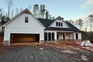 723 Mulberry Rock Rd Hwy, Temple, GA 30179 - Photo 1