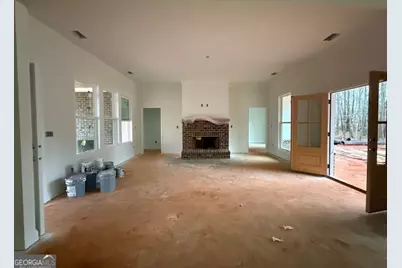 723 Mulberry Rock Rd Highway, Temple, GA 30179 - Photo 11