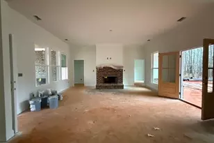 723 Mulberry Rock Rd Hwy, Temple, GA 30179 - Photo 11