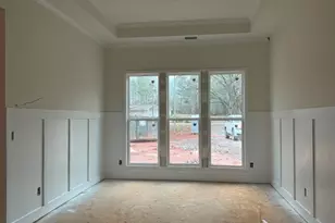 723 Mulberry Rock Rd Hwy, Temple, GA 30179 - Photo 9