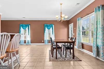 1141 Whispering Lakes Trail, Madison, GA 30650 - Photo 7