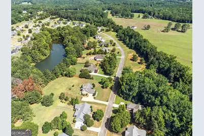 1141 Whispering Lakes Trail, Madison, GA 30650 - Photo 3