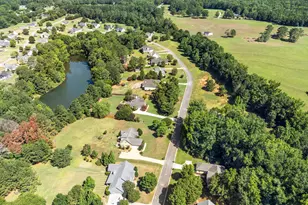 1141 Whispering Lakes Trail, Madison, GA 30650 - Photo 3