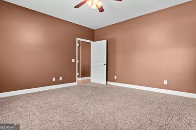 1141 Whispering Lakes Trail, Madison, GA 30650 - Photo 25