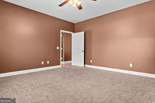 1141 Whispering Lakes Trail, Madison, GA 30650 - Photo 25