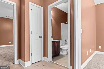 1141 Whispering Lakes Trail, Madison, GA 30650 - Photo 17