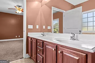 1141 Whispering Lakes Trail, Madison, GA 30650 - Photo 27