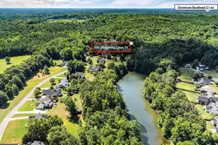 1141 Whispering Lakes Trail, Madison, GA 30650 - Photo 39