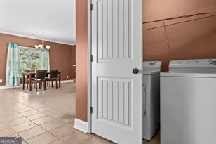 1141 Whispering Lakes Trail, Madison, GA 30650 - Photo 13