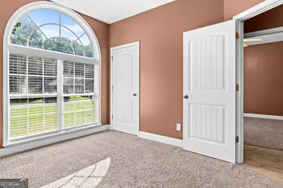 1141 Whispering Lakes Trail, Madison, GA 30650 - Photo 19