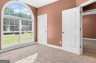 1141 Whispering Lakes Trail, Madison, GA 30650 - Photo 19