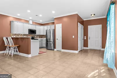 1141 Whispering Lakes Trail, Madison, GA 30650 - Photo 9