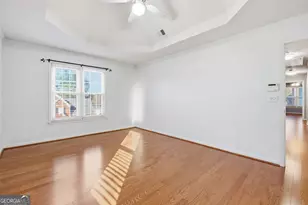 2476 Kaley Walk, Kennesaw, GA 30152 - Photo 13