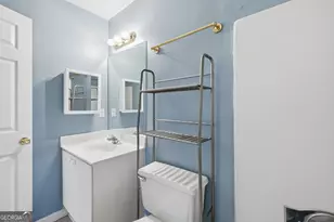 2476 Kaley Walk, Kennesaw, GA 30152 - Photo 17