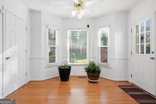 2476 Kaley Walk, Kennesaw, GA 30152 - Photo 25