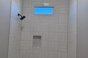 2 Cedar Ave, Griffin, GA 30223 - Photo 9