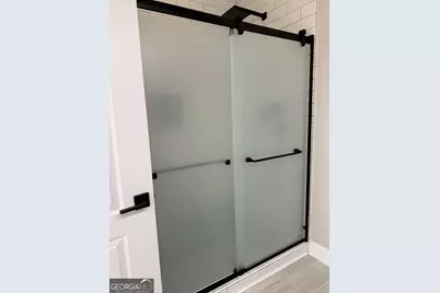 2 Cedar Avenue, Griffin, GA 30223 - Photo 11