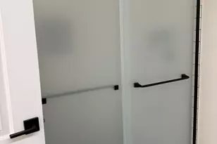 2 Cedar Ave, Griffin, GA 30223 - Photo 11