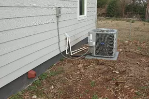 2 Cedar Ave, Griffin, GA 30223 - Photo 3