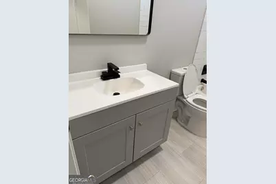 2 Cedar Avenue, Griffin, GA 30223 - Photo 7