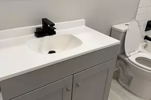 2 Cedar Ave, Griffin, GA 30223 - Photo 7