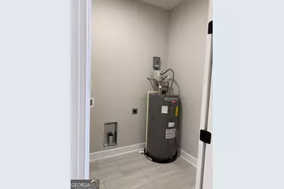 2 Cedar Avenue, Griffin, GA 30223 - Photo 5