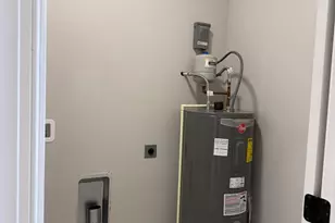 2 Cedar Ave, Griffin, GA 30223 - Photo 5