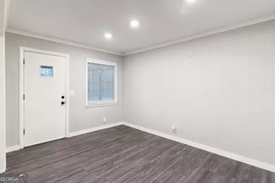 109 Harris Plantation Drive, Brunswick, GA 31523 - Photo 9