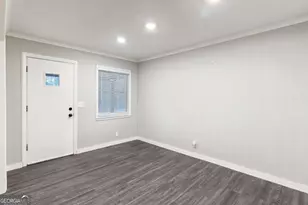 109 Harris Plantation Dr, Brunswick, GA 31523 - Photo 9