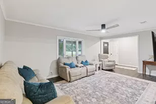 109 Harris Plantation Dr, Brunswick, GA 31523 - Photo 5