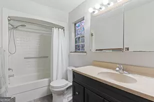 109 Harris Plantation Dr, Brunswick, GA 31523 - Photo 13