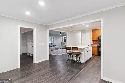 109 Harris Plantation Drive, Brunswick, GA 31523 - Photo 11