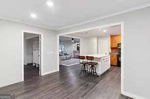 109 Harris Plantation Dr, Brunswick, GA 31523 - Photo 11