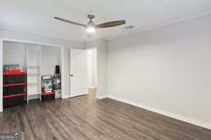 109 Harris Plantation Dr, Brunswick, GA 31523 - Photo 17