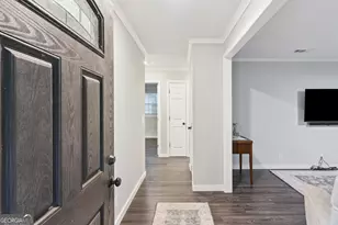 109 Harris Plantation Dr, Brunswick, GA 31523 - Photo 3