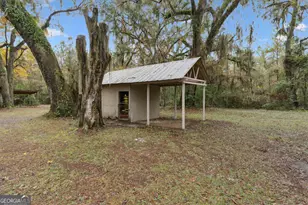 109 Harris Plantation Dr, Brunswick, GA 31523 - Photo 23