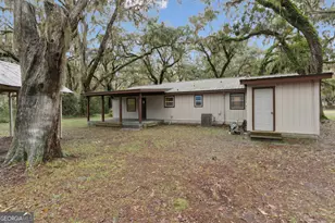 109 Harris Plantation Dr, Brunswick, GA 31523 - Photo 21