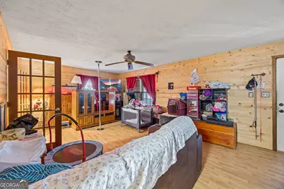 183 Golden Valley Drive, Demorest, GA 30535 - Photo 37