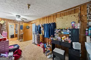 183 Golden Valley Dr, Demorest, GA 30535 - Photo 17