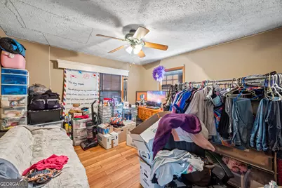 183 Golden Valley Drive, Demorest, GA 30535 - Photo 25