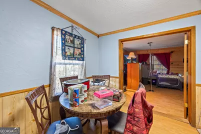 183 Golden Valley Drive, Demorest, GA 30535 - Photo 19