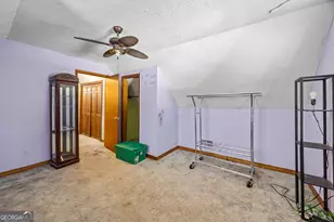 183 Golden Valley Dr, Demorest, GA 30535 - Photo 33