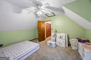 183 Golden Valley Dr, Demorest, GA 30535 - Photo 35