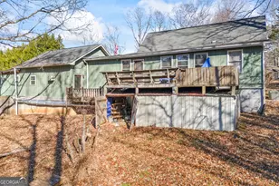 183 Golden Valley Dr, Demorest, GA 30535 - Photo 39
