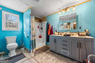 183 Golden Valley Drive, Demorest, GA 30535 - Photo 13