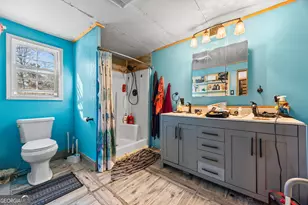 183 Golden Valley Dr, Demorest, GA 30535 - Photo 13