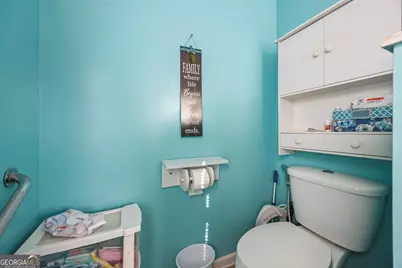 183 Golden Valley Drive, Demorest, GA 30535 - Photo 29